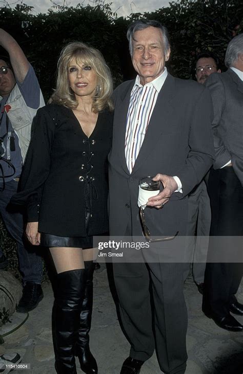 nancy sinatra playboy|Nancy Sinatra and Hugh Hefner during Party。